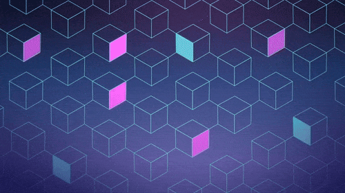 Decentralized Ledger Technologies